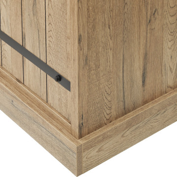 Dressoir Piero