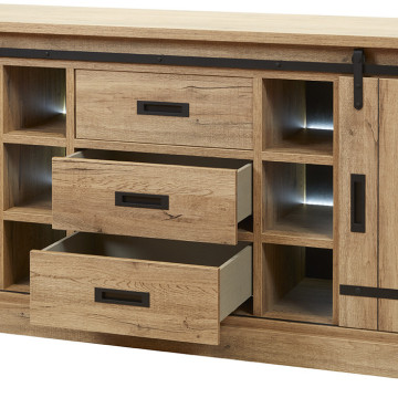 Dressoir Piero