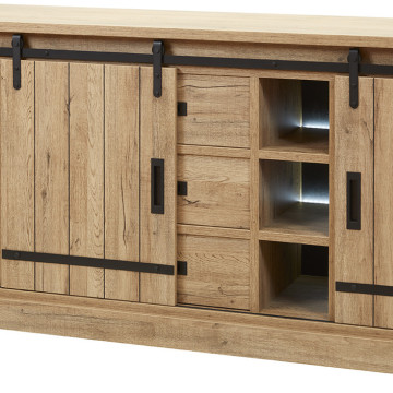 Dressoir Piero
