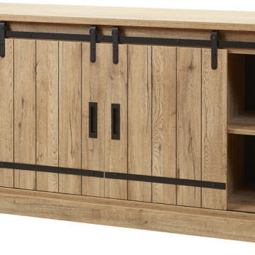 Dressoir Piero