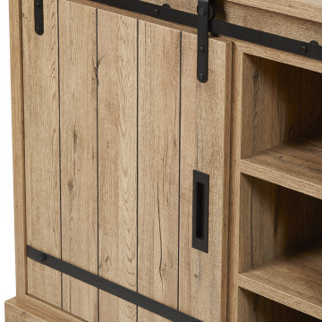 Dressoir Piero