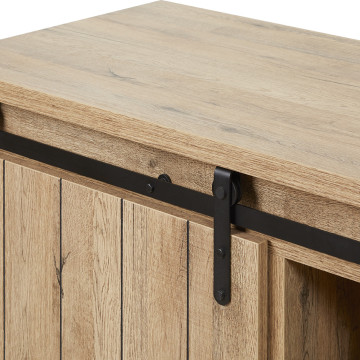 Dressoir Piero