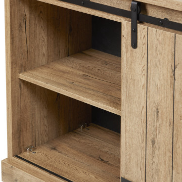 Dressoir Piero