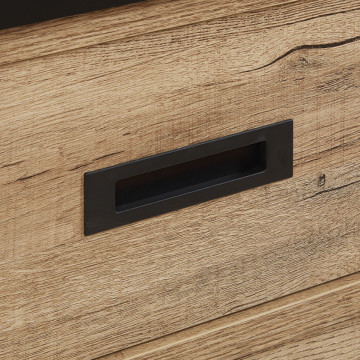 Dressoir Piero
