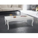 Table Basse lukenq 130 MDF Top