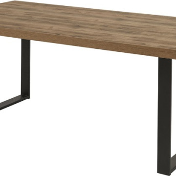 Table à manger (?)