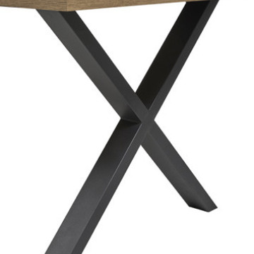 Table à manger (?)