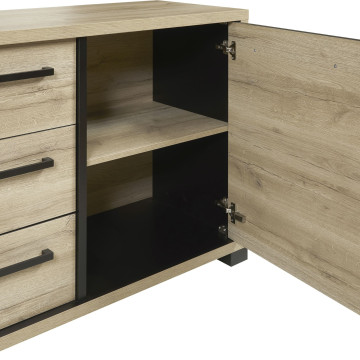 Dressoir Rico