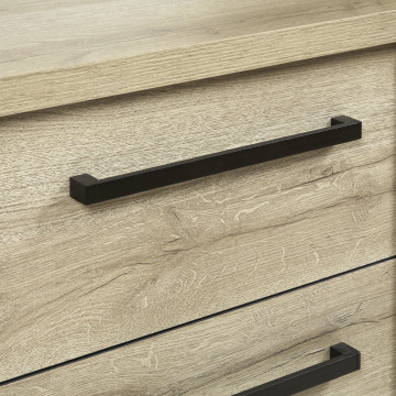 Dressoir Rico