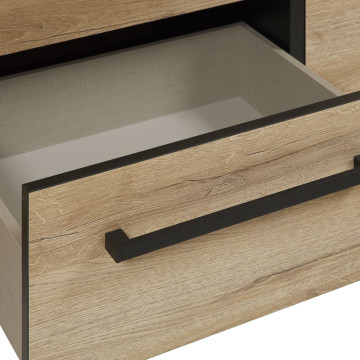 Dressoir Rico
