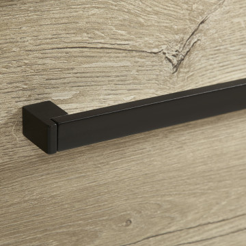 Dressoir Rico