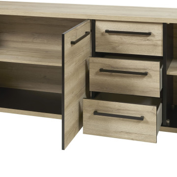 Dressoir Rico