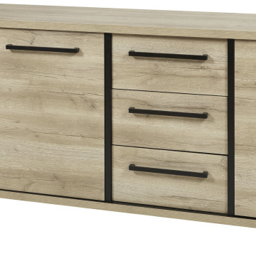 Dressoir Rico