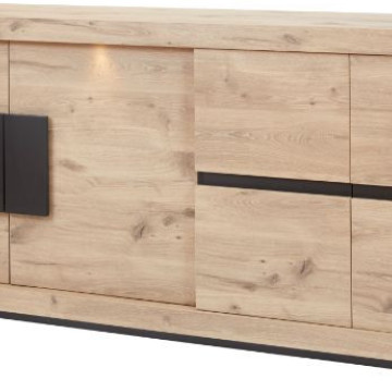 Dressoir San Marino