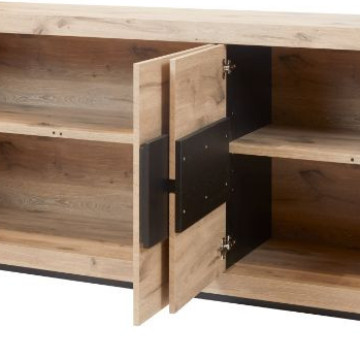 Dressoir San Marino