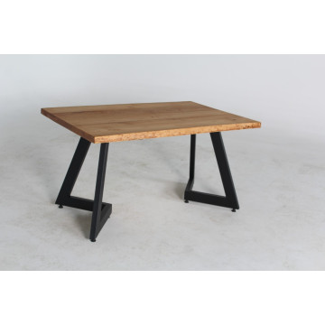 Table Ashwood