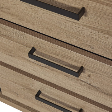 Dressoir Titus