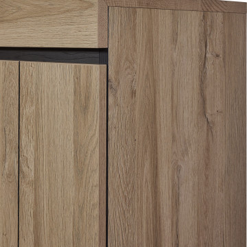 Dressoir Titus