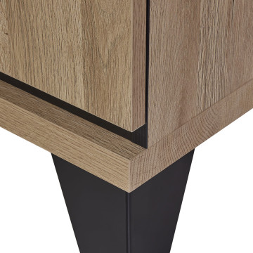 Dressoir Titus