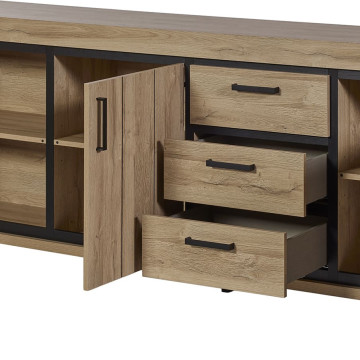 Dressoir Titus