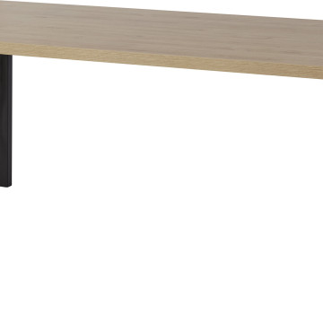 Table à manger