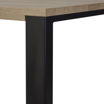 Table à manger