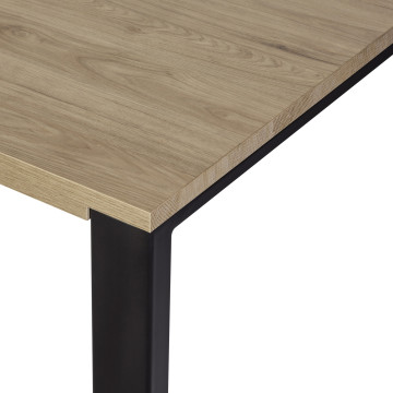 Table à manger