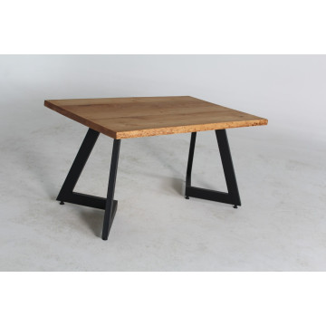 Table Ashwood