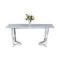Table Camare