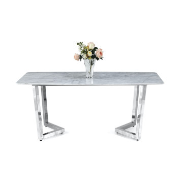 Table Camare
