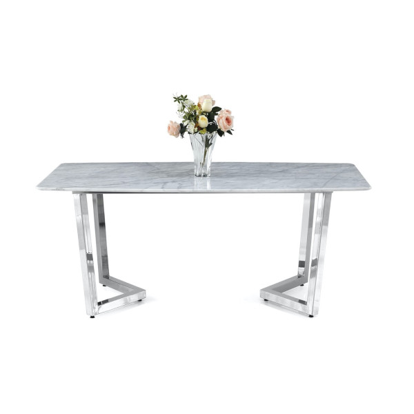Table Camare Table Camare