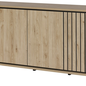 Dressoir Travis