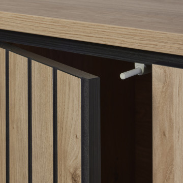 Dressoir Travis
