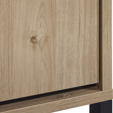 Dressoir Travis