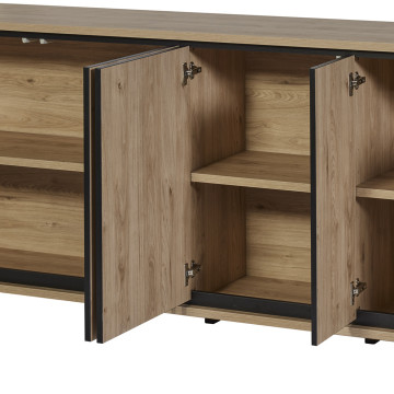 Dressoir Travis