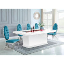 Table MDF