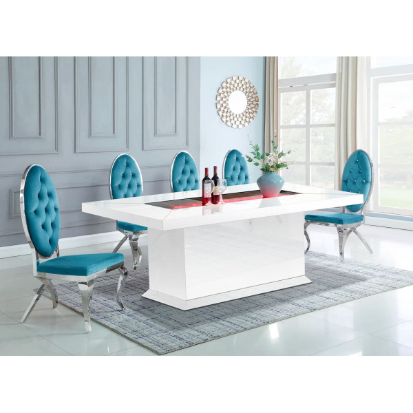 Table MDF Table MDF
