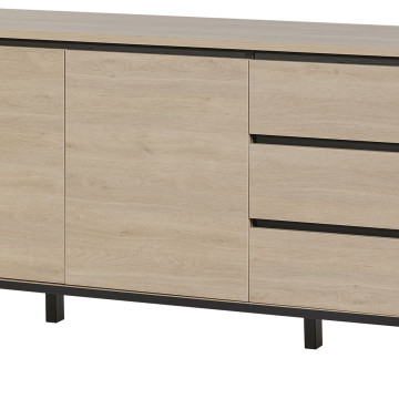 Dressoir Tyler