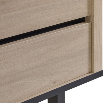 Dressoir Tyler