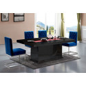 Table MDF