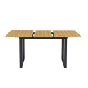 Table Board Top