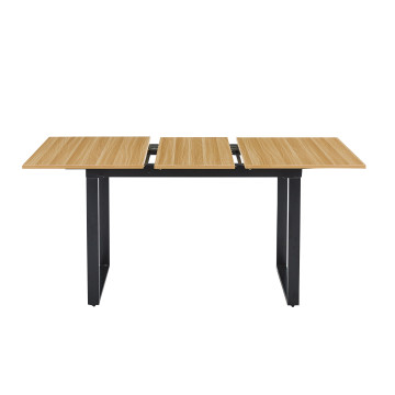 Table Board Top