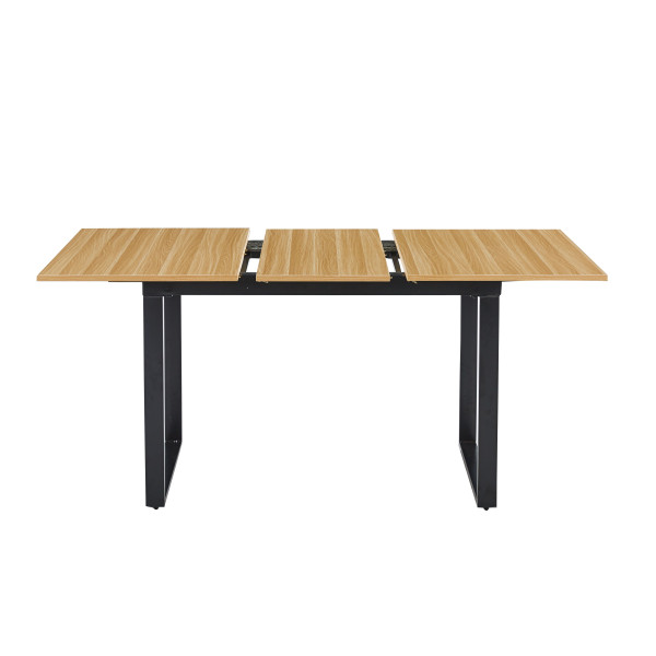 Table Board Top Table Board Top
