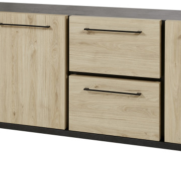 Dressoir Viareggio