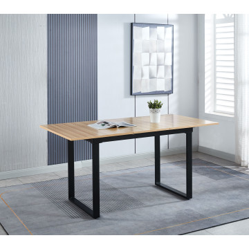 Table Board Top