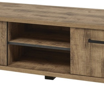 Meuble TV Onno