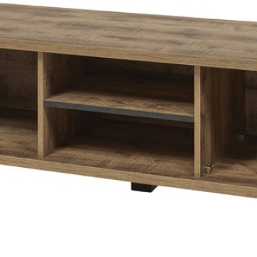 Meuble TV Onno