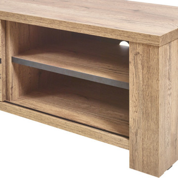Meuble TV Otto