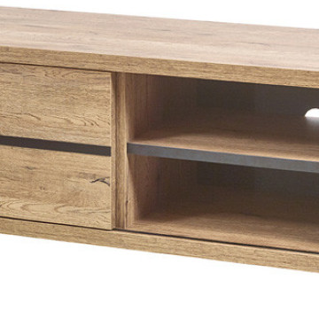 Meuble TV Otto