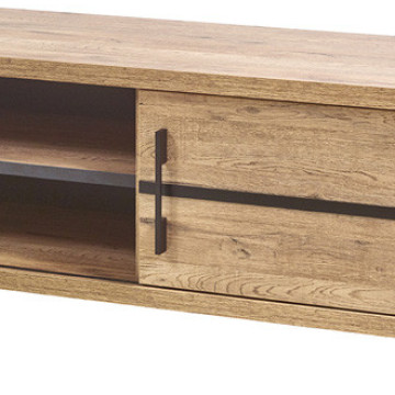 Meuble TV Otto